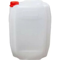 Топливная канистра Profmet 950036 фото №3 — интернет-магазин Desire.md