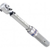 Динамометрический ключ King Tony 3426C-1DF