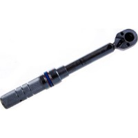 Динамометрический ключ King Tony 3426C-1DF фото №2 — интернет-магазин Desire.md