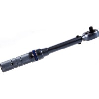 Динамометрический ключ King Tony 3426C-1DF фото №3 — интернет-магазин Desire.md