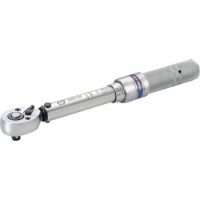 Динамометрический ключ King Tony 3426C-2DF