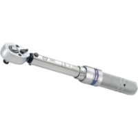 Динамометрический ключ King Tony 3426C-2DF фото №2 — интернет-магазин Desire.md