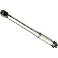 Динамометрический ключ King Tony 34323-1A