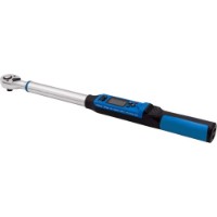 Cheie dinamometrică King Tony 34367-2AG-1 imaginea #2 — magazin online Desire.md