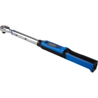 Cheie dinamometrică King Tony 34367-2AG-1 imaginea #3 — magazin online Desire.md