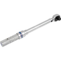 Cheie dinamometrică King Tony 3436C-2DF imaginea #2 — magazin online Desire.md