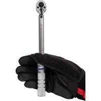 Cheie dinamometrică King Tony 3436C-2DF imaginea #4 — magazin online Desire.md