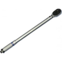 Динамометрический ключ King Tony 34423-1A