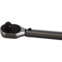 Cheie dinamometrică King Tony 34423-1A imaginea #2 — magazin online Desire.md