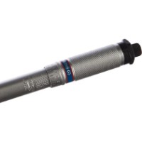 Cheie dinamometrică King Tony 34423-1A imaginea #4 — magazin online Desire.md