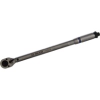 Cheie dinamometrică King Tony 34423-1A imaginea #5 — magazin online Desire.md