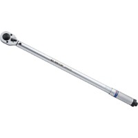 Динамометрический ключ King Tony 34423-2A