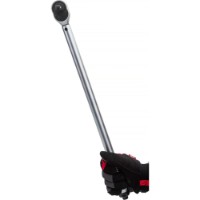 Динамометрический ключ King Tony 34423-2A фото №2 — интернет-магазин Desire.md