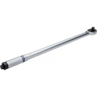 Динамометрический ключ King Tony 34423-2A фото №4 — интернет-магазин Desire.md