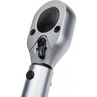 Динамометрический ключ King Tony 34423-2A фото №5 — интернет-магазин Desire.md