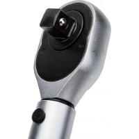 Динамометрический ключ King Tony 34423-2A фото №6 — интернет-магазин Desire.md