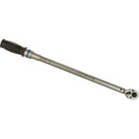 Динамометрический ключ King Tony 34462-4DG