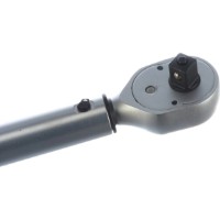 Динамометрический ключ King Tony 34462-4DG фото №4 — интернет-магазин Desire.md