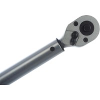 Динамометрический ключ King Tony 34462-4DG фото №5 — интернет-магазин Desire.md