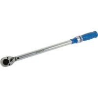 Динамометрический ключ King Tony 34464-2FG