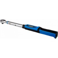 Динамометрический ключ King Tony 34467-1AG-1