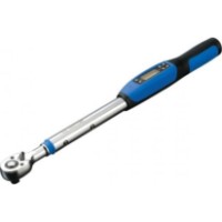 Динамометрический ключ King Tony 34467-1AG-1 фото №2 — интернет-магазин Desire.md