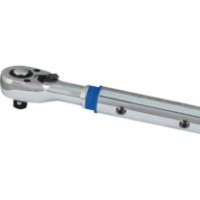 Динамометрический ключ King Tony 34467-1AG-1 фото №3 — интернет-магазин Desire.md