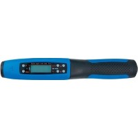 Динамометрический ключ King Tony 34467-1AG-1 фото №4 — интернет-магазин Desire.md