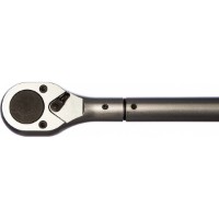 Динамометрический ключ King Tony 34662-3DG фото №2 — интернет-магазин Desire.md