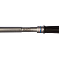 Динамометрический ключ King Tony 34662-3DG фото №3 — интернет-магазин Desire.md