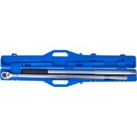 Динамометрический ключ King Tony 34862-2FF фото №2 — интернет-магазин Desire.md