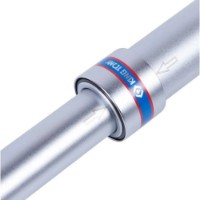 Динамометрический ключ King Tony 34862-2FF фото №4 — интернет-магазин Desire.md