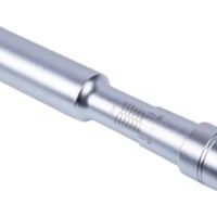 Динамометрический ключ King Tony 34862-2FF фото №5 — интернет-магазин Desire.md