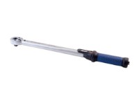 Динамометрический ключ King Tony 34862-2FG