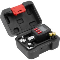 Adaptor digital Yato YT-07535 imaginea #2 — magazin online Desire.md