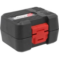 Adaptor digital Yato YT-07535 imaginea #3 — magazin online Desire.md