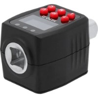 Adaptor digital Yato YT-07535 imaginea #4 — magazin online Desire.md