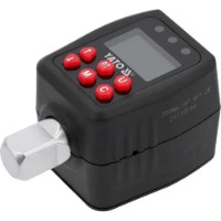 Adaptor digital Yato YT-07535 imaginea #6 — magazin online Desire.md