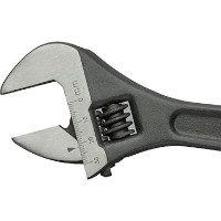 Разводной ключ King Tony 3611-10P фото №2 — интернет-магазин Desire.md