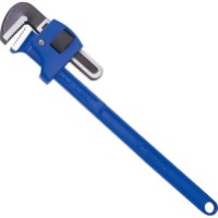 Разводной ключ King Tony 6531-48 фото №2 — интернет-магазин Desire.md