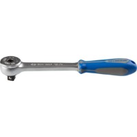 Трещетка King Tony 4759-10G