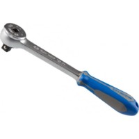 Трещетка King Tony 4759-10G фото №3 — интернет-магазин Desire.md