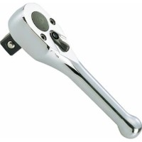 Трещетка King Tony 4760-05 фото №2 — интернет-магазин Desire.md