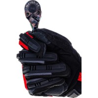 Трещетка King Tony 4760-05 фото №3 — интернет-магазин Desire.md