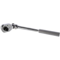 Трещетка King Tony 4781-12F