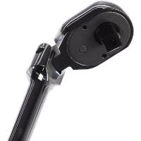 Трещетка King Tony 4781-12F фото №2 — интернет-магазин Desire.md