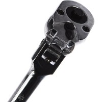 Трещетка King Tony 4781-12F фото №3 — интернет-магазин Desire.md