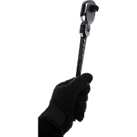 Трещетка King Tony 4781-12F фото №4 — интернет-магазин Desire.md