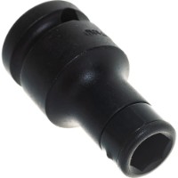 Prelungitor King Tony 414710M