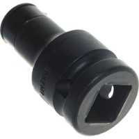 Prelungitor King Tony 414710M imaginea #2 — magazin online Desire.md